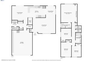 465 Wilaneta Ave, Fremont, CA 94539 - Photo 40