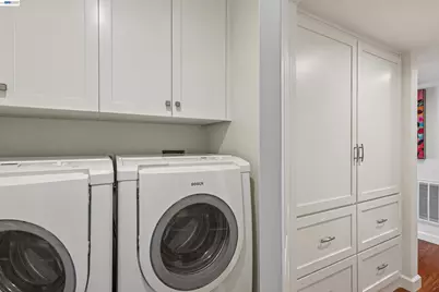 465 Wilaneta Ave, Fremont, CA 94539 - Photo 16