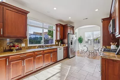 465 Wilaneta Ave, Fremont, CA 94539 - Photo 14