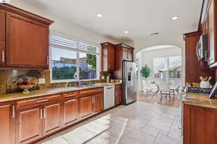 465 Wilaneta Ave, Fremont, CA 94539 - Photo 14