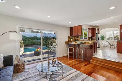 465 Wilaneta Ave, Fremont, CA 94539 - Photo 8