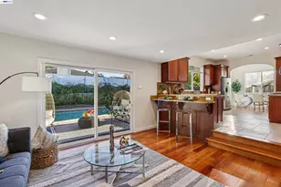 465 Wilaneta Ave, Fremont, CA 94539 - Photo 8