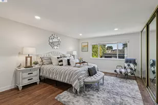 465 Wilaneta Ave, Fremont, CA 94539 - Photo 18