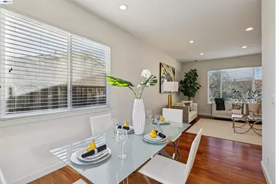 465 Wilaneta Ave, Fremont, CA 94539 - Photo 10