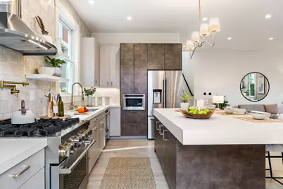 636 56th St, Oakland, CA 94609 - Photo 20