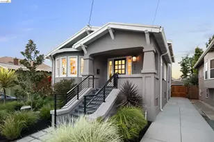 636 56th St, Oakland, CA 94609 - Photo 1