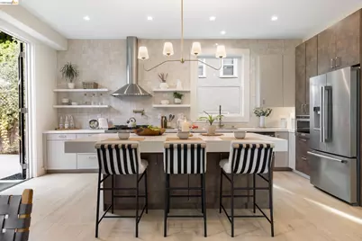 636 56th St, Oakland, CA 94609 - Photo 18