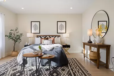 636 56th St, Oakland, CA 94609 - Photo 24