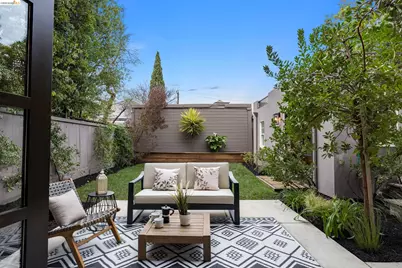 636 56th St, Oakland, CA 94609 - Photo 14