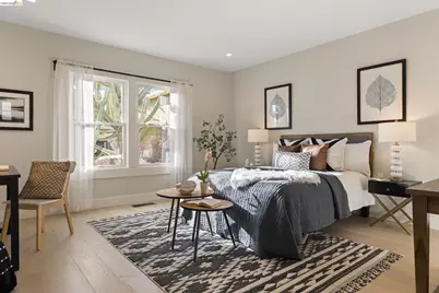 636 56th St, Oakland, CA 94609 - Photo 22