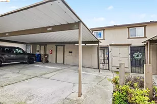 2502 Princeton Ln, Antioch, CA 94509 - Photo 26