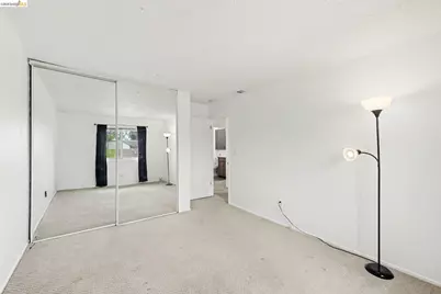 2502 Princeton Ln, Antioch, CA 94509 - Photo 20