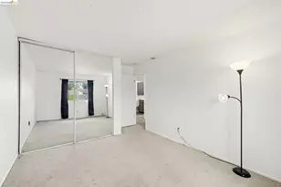 2502 Princeton Ln, Antioch, CA 94509 - Photo 20