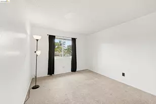 2502 Princeton Ln, Antioch, CA 94509 - Photo 16