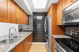 2502 Princeton Ln, Antioch, CA 94509 - Photo 12