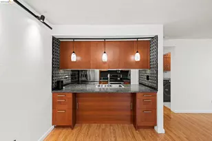 2502 Princeton Ln, Antioch, CA 94509 - Photo 10