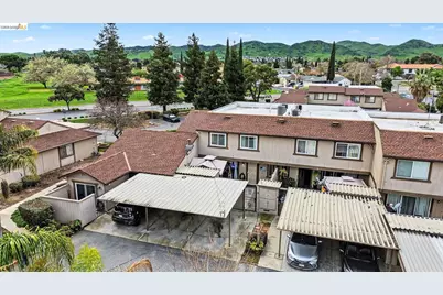 2502 Princeton Ln, Antioch, CA 94509 - Photo 28