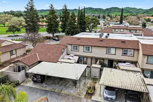 2502 Princeton Ln, Antioch, CA 94509 - Photo 28