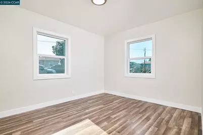 1143 Cook St, Antioch, CA 94509 - Photo 14