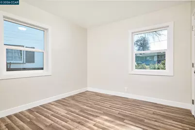1143 Cook St, Antioch, CA 94509 - Photo 18