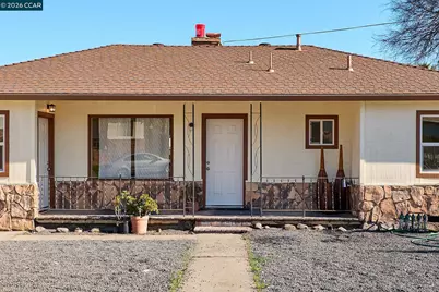 1143 Cook St, Antioch, CA 94509 - Photo 2