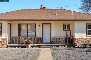1143 Cook St, Antioch, CA 94509 - Photo 2