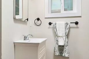 1143 Cook St, Antioch, CA 94509 - Photo 16