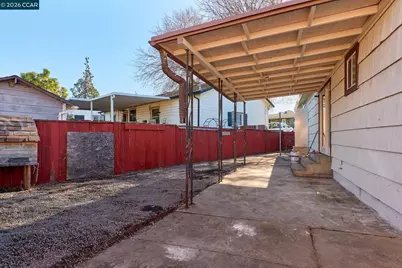 1143 Cook St, Antioch, CA 94509 - Photo 26