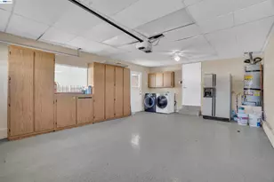 4754 Bret Harte Ct, Fremont, CA 94538 - Photo 28