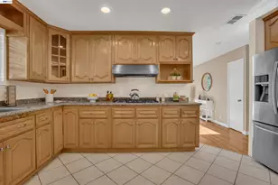 4754 Bret Harte Ct, Fremont, CA 94538 - Photo 16