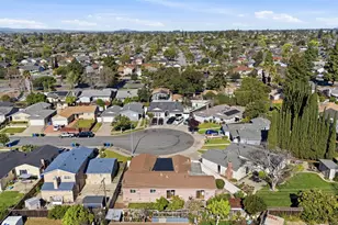 4754 Bret Harte Ct, Fremont, CA 94538 - Photo 32