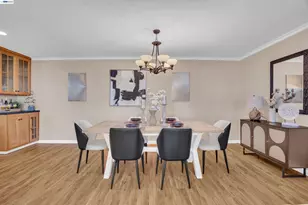 4754 Bret Harte Ct, Fremont, CA 94538 - Photo 10