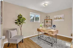 4754 Bret Harte Ct, Fremont, CA 94538 - Photo 22