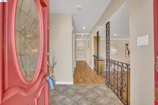 4754 Bret Harte Ct, Fremont, CA 94538 - Photo 6