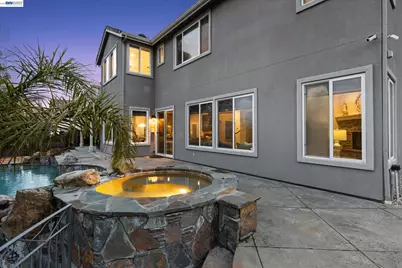 4 Majestic Oak Ct, San Ramon, CA 94583 - Photo 50