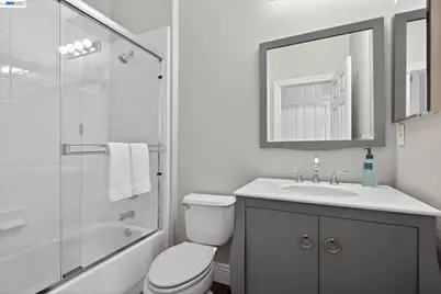 4 Majestic Oak Ct, San Ramon, CA 94583 - Photo 44