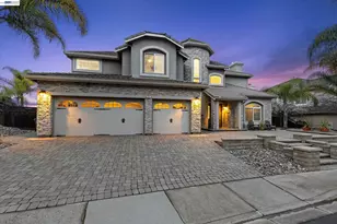 4 Majestic Oak Ct, San Ramon, CA 94583 - Photo 1