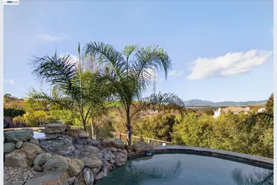 4 Majestic Oak Ct, San Ramon, CA 94583 - Photo 52