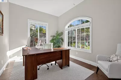 4 Majestic Oak Ct, San Ramon, CA 94583 - Photo 6