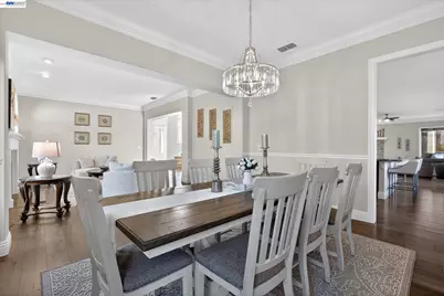 4 Majestic Oak Ct, San Ramon, CA 94583 - Photo 12