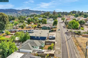 4778 Hilltop Dr, El Sobrante, CA 94803 - Photo 46