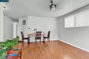 4778 Hilltop Dr, El Sobrante, CA 94803 - Photo 6