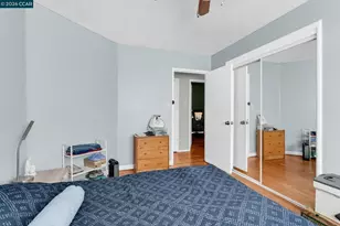 4778 Hilltop Dr, El Sobrante, CA 94803 - Photo 24