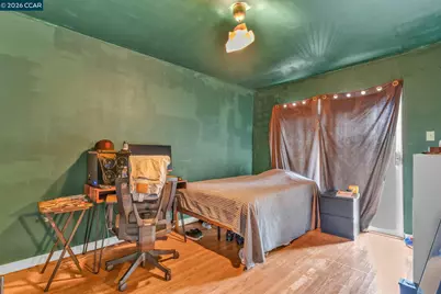 4778 Hilltop Drive, El Sobrante, CA 94803 - Photo 16