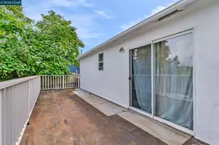 4778 Hilltop Dr, El Sobrante, CA 94803 - Photo 28