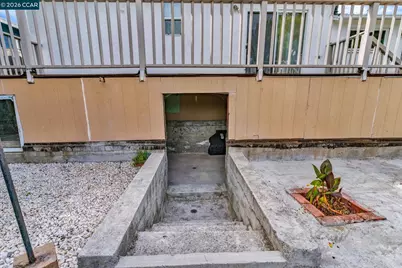 4778 Hilltop Drive, El Sobrante, CA 94803 - Photo 30