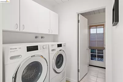 841 Montecillo Rd, San Rafael, CA 94903 - Photo 32