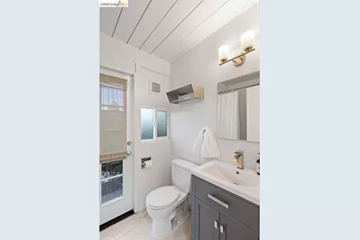 841 Montecillo Rd, San Rafael, CA 94903 - Photo 34