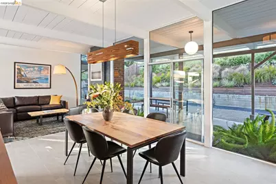 841 Montecillo Rd, San Rafael, CA 94903 - Photo 22