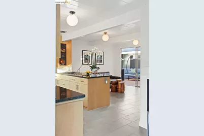 841 Montecillo Rd, San Rafael, CA 94903 - Photo 18